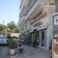 фото из отзыва ID 996578