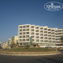 фото из отзыва ID 996578