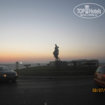 фото из отзыва ID 996578