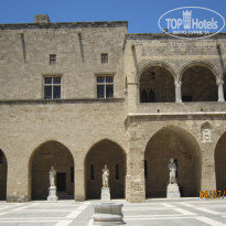 фото из отзыва ID 996578