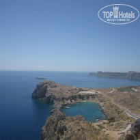 фото из отзыва ID 996578