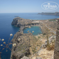 фото из отзыва ID 996578