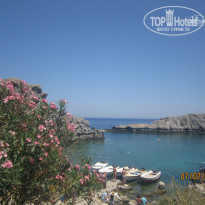 фото из отзыва ID 996578