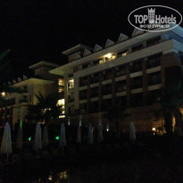 фото из отзыва ID 996069