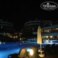 фото из отзыва ID 996069