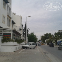 фото из отзыва ID 996608