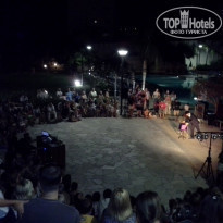 фото из отзыва ID 996515