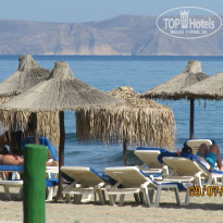 фото из отзыва ID 996541