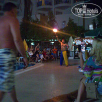 фото из отзыва ID 996367