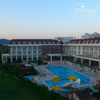 фото из отзыва ID 996367