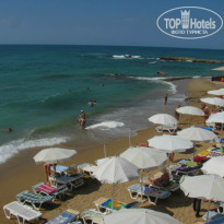 фото из отзыва ID 997107