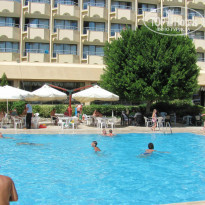 фото из отзыва ID 997107