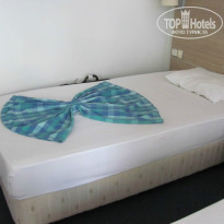 фото из отзыва ID 997107