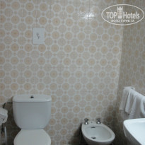 фото из отзыва ID 997123