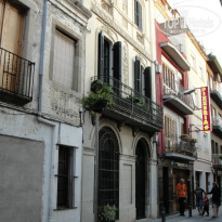 фото из отзыва ID 997123