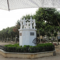 фото из отзыва ID 997123