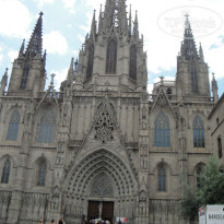 фото из отзыва ID 997123