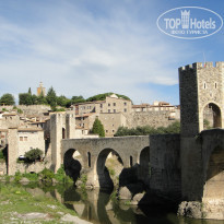 фото из отзыва ID 997123