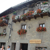 фото из отзыва ID 997123