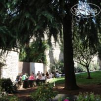 фото из отзыва ID 997123