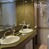 фото из отзыва ID 997128