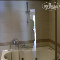 фото из отзыва ID 997128