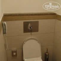 фото из отзыва ID 997128