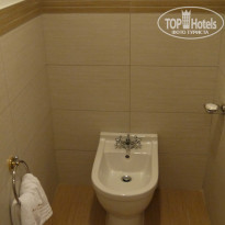 фото из отзыва ID 997128