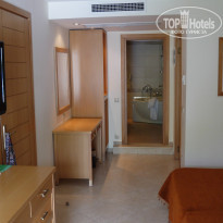 фото из отзыва ID 997128