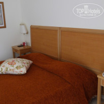 фото из отзыва ID 997128