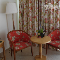 фото из отзыва ID 997128