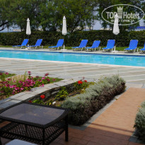 фото из отзыва ID 997128