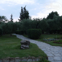 фото из отзыва ID 997128