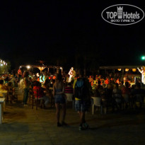 фото из отзыва ID 997128