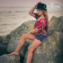 фото из отзыва ID 997150