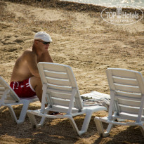 фото из отзыва ID 997150