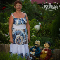 фото из отзыва ID 997150