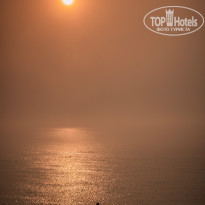 фото из отзыва ID 997150