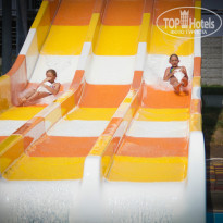 фото из отзыва ID 997150