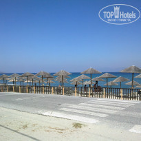 фото из отзыва ID 997169