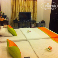 фото из отзыва ID 997216