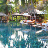 фото из отзыва ID 997216