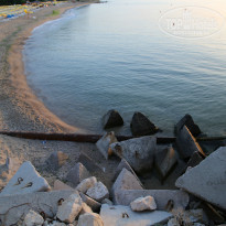 фото из отзыва ID 997227