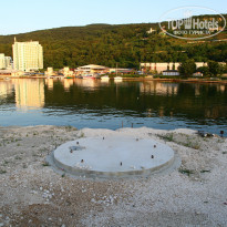 фото из отзыва ID 997227