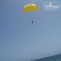 фото из отзыва ID 997232