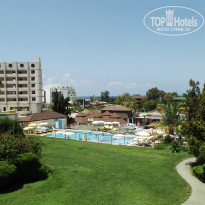 фото из отзыва ID 997240