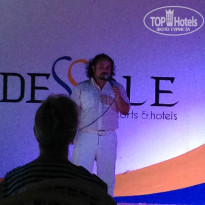 фото из отзыва ID 997252