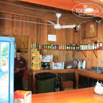 фото из отзыва ID 997271