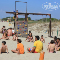 фото из отзыва ID 997271