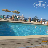 фото из отзыва ID 997343